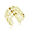 Ear Cuff EC-768